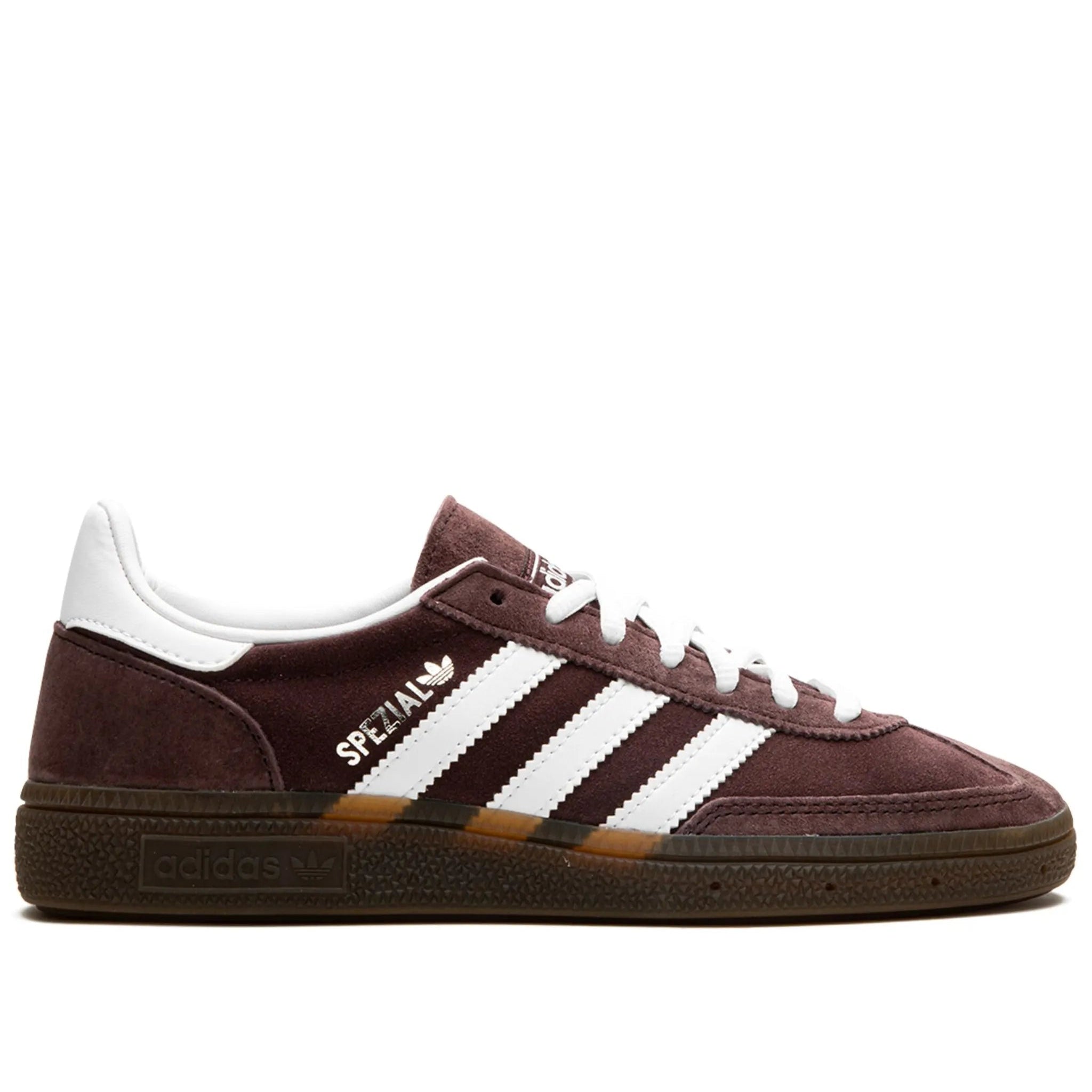 adidas Handball Spezial