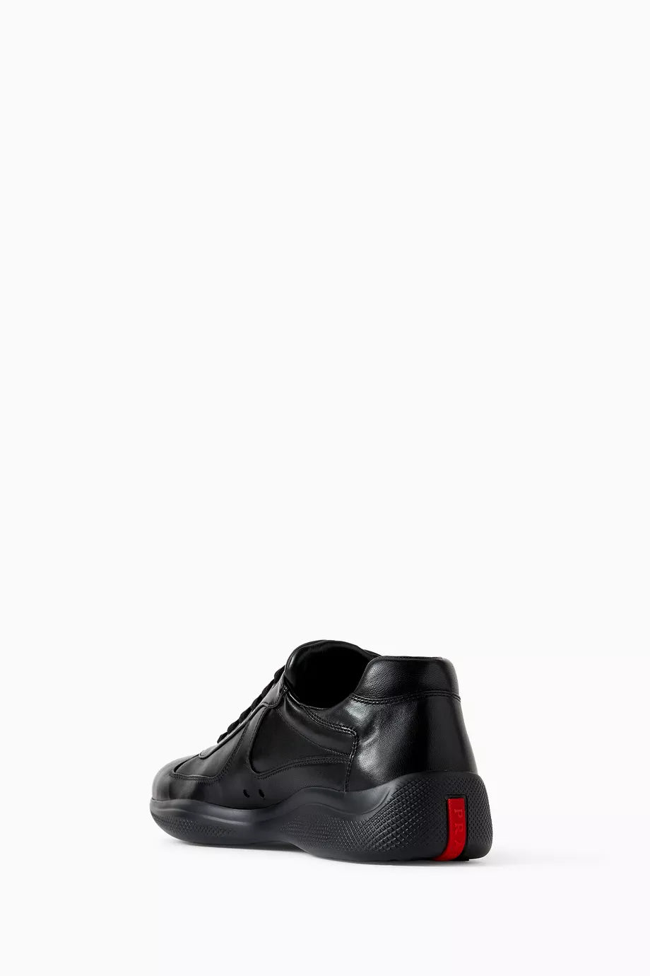 Prada America's Cup