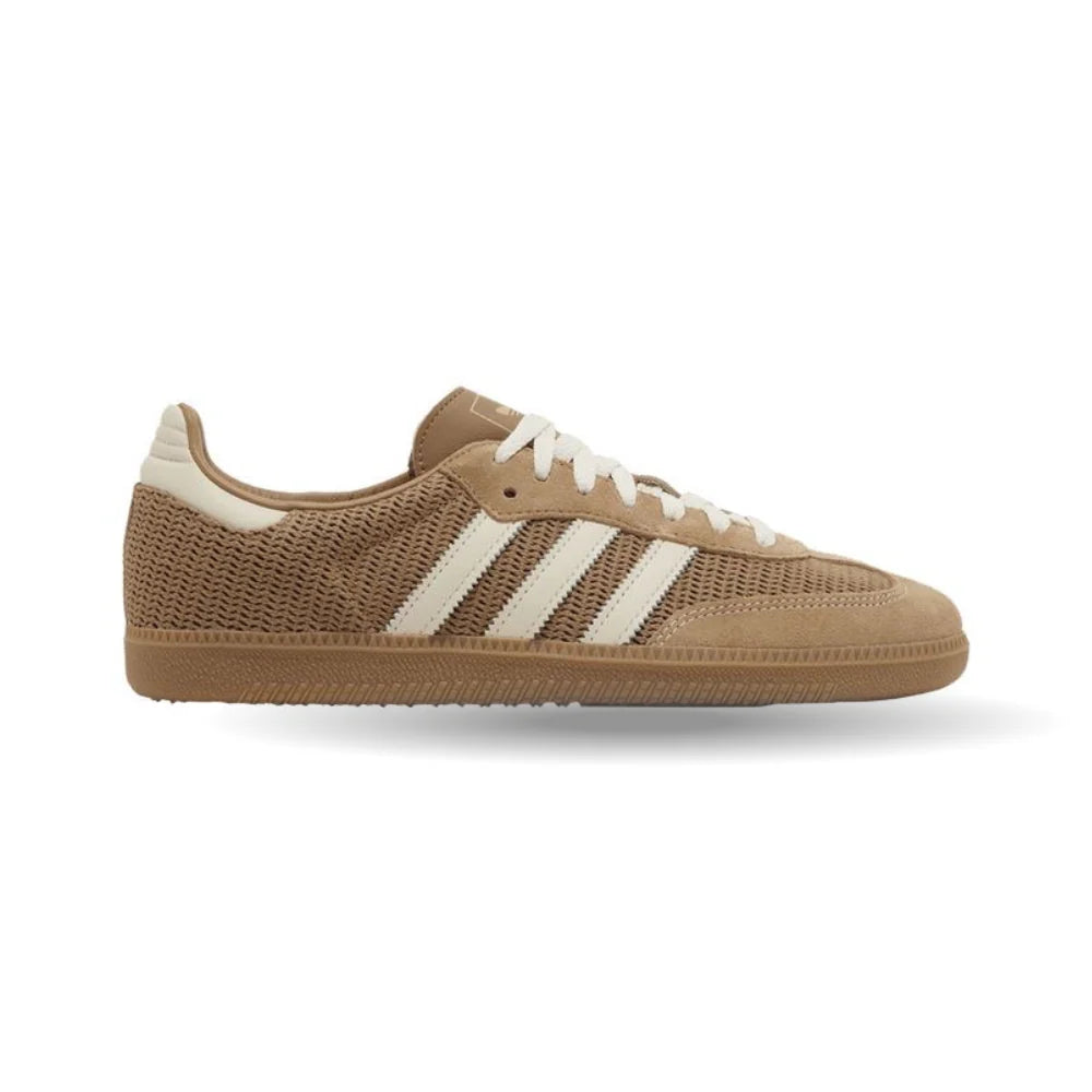 adidas Samba OG Cardboard
