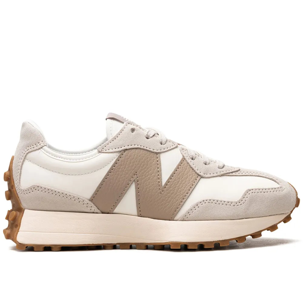 New Balance 327