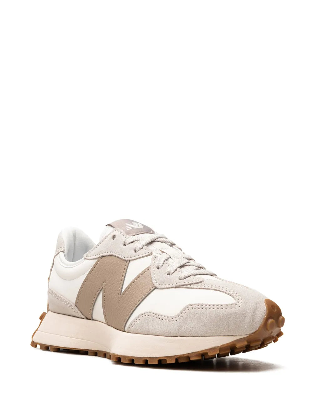 New Balance 327