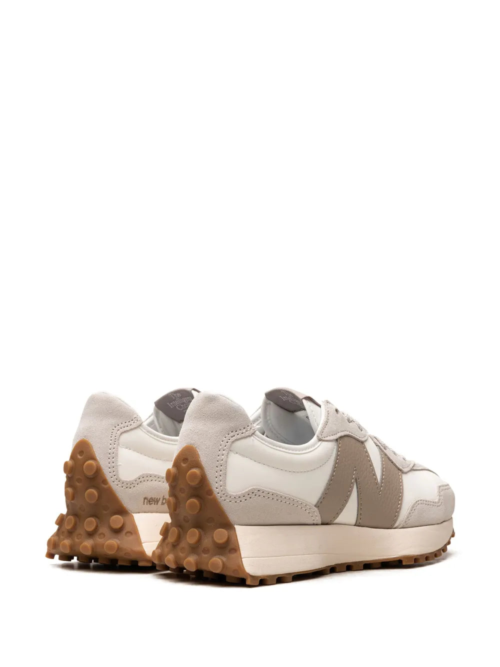 New Balance 327