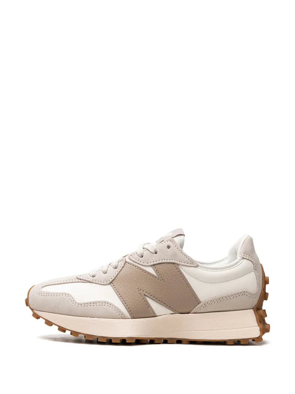 New Balance 327