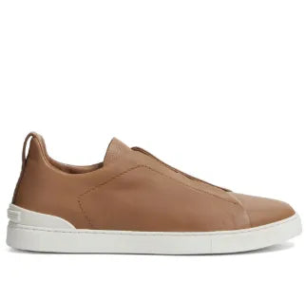 Zegna