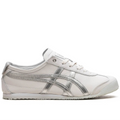 Onitsuka Tiger Mexico 66 "White Silver" sneakers