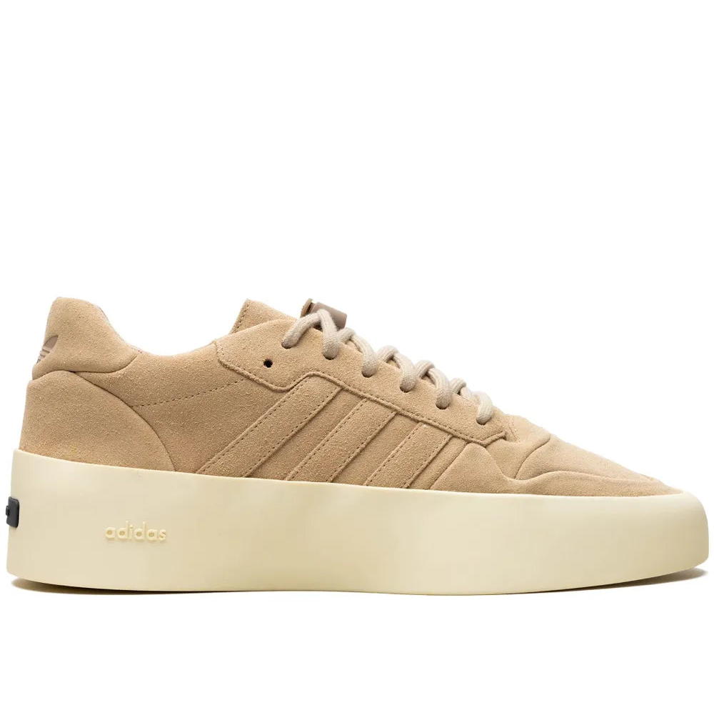 Adidas Fear Of God Athletics 86 Lo sneakers