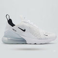 Nike 270 Full white