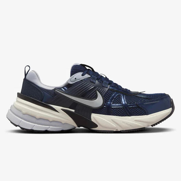 Nike V2k Run Navy
