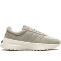 Adidas Los Angeles Fear Of God