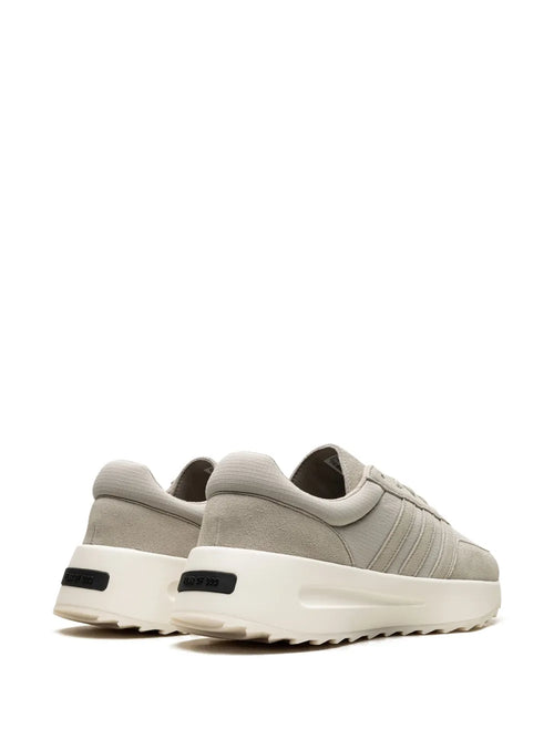 Adidas Los Angeles Fear Of God