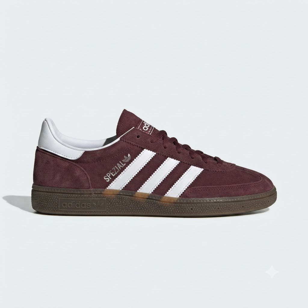adidas Handball Spezial