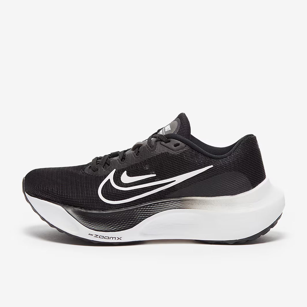 Nike Womens Zoom Fly 5