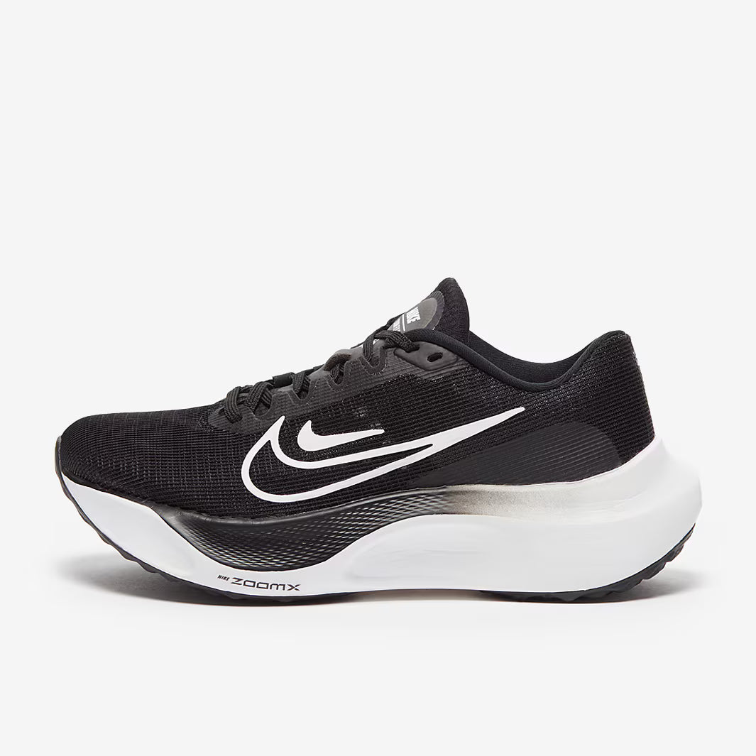 Nike Womens Zoom Fly 5