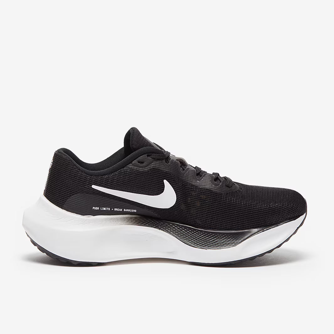 Nike Womens Zoom Fly 5