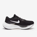 Nike Womens Zoom Fly 5