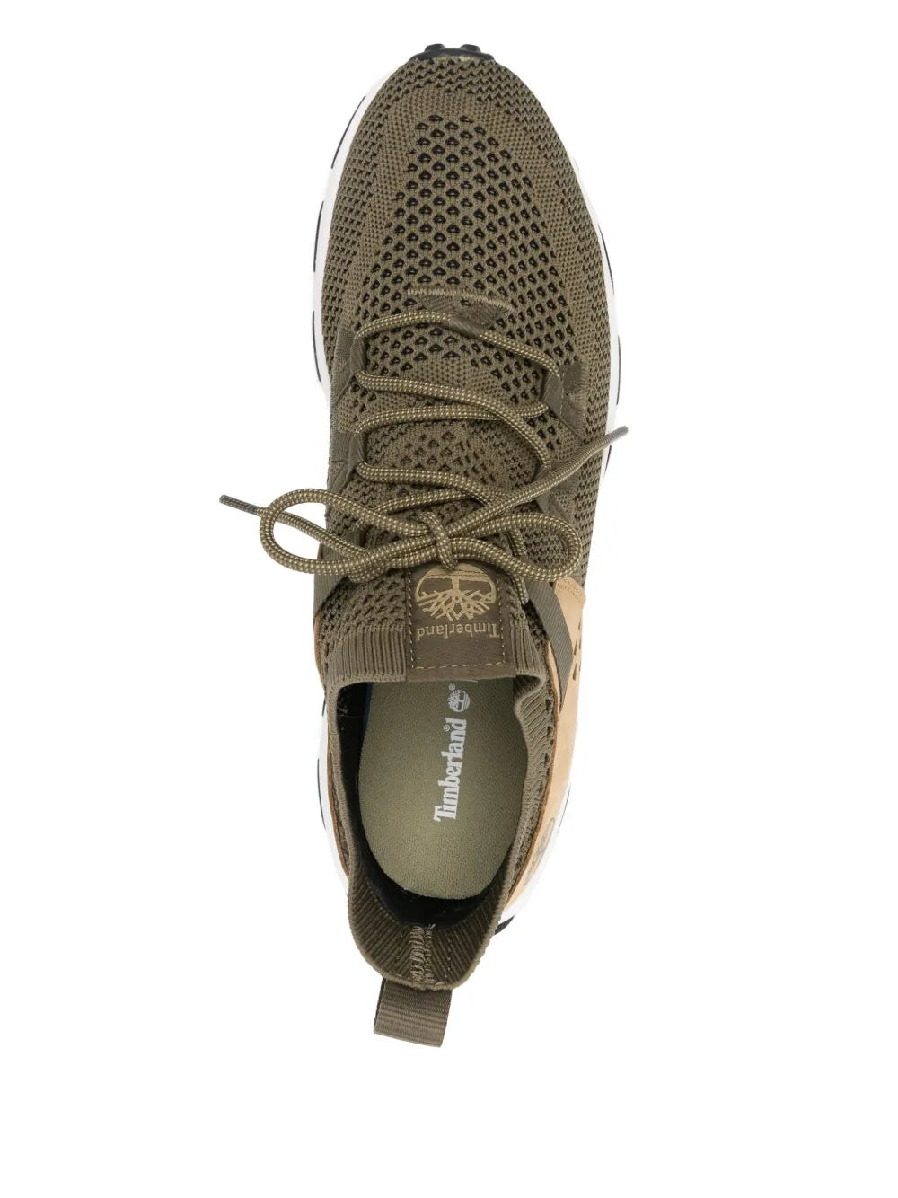Timberland Winsor Trail sneakers