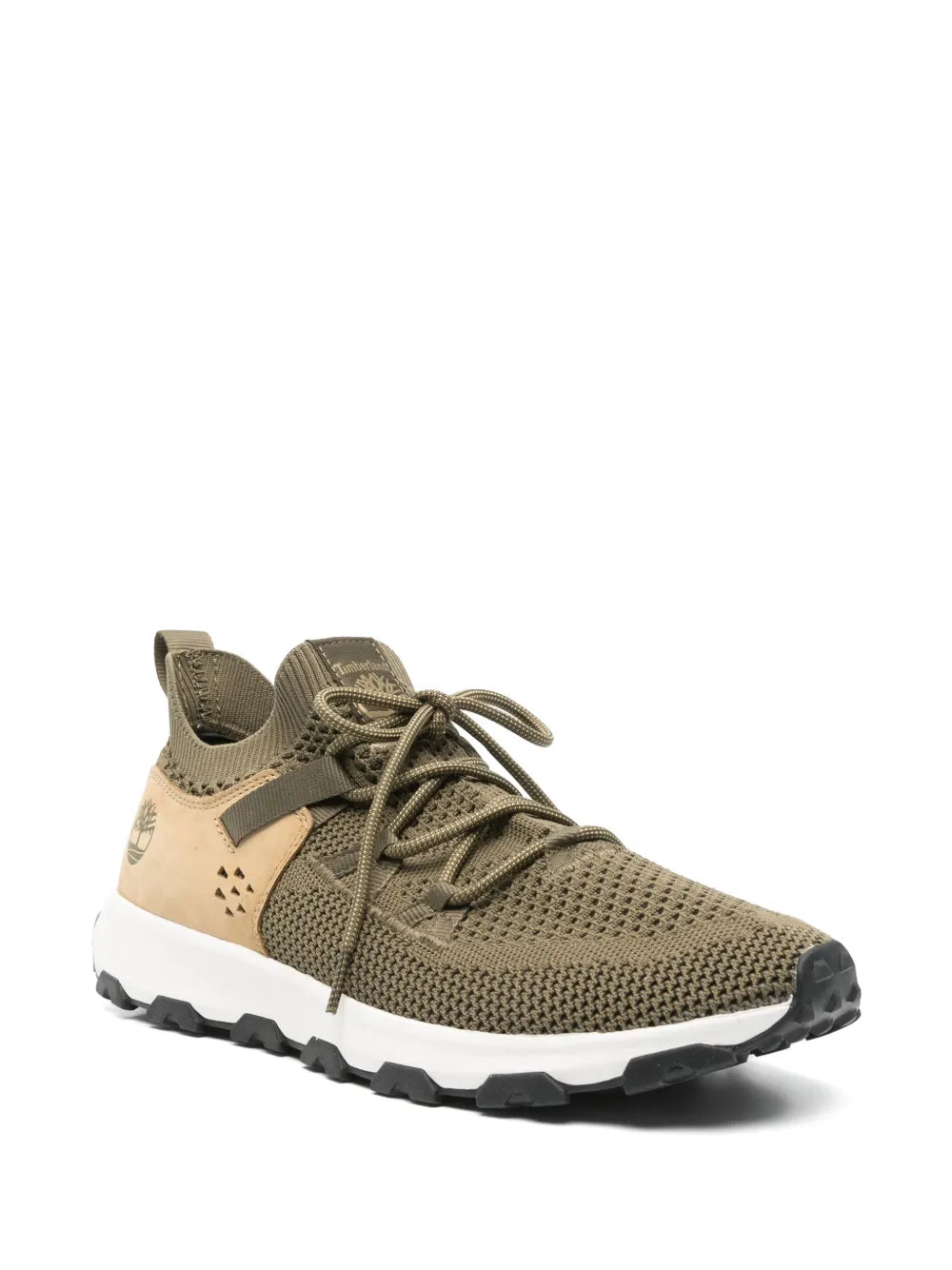 Timberland Winsor Trail sneakers
