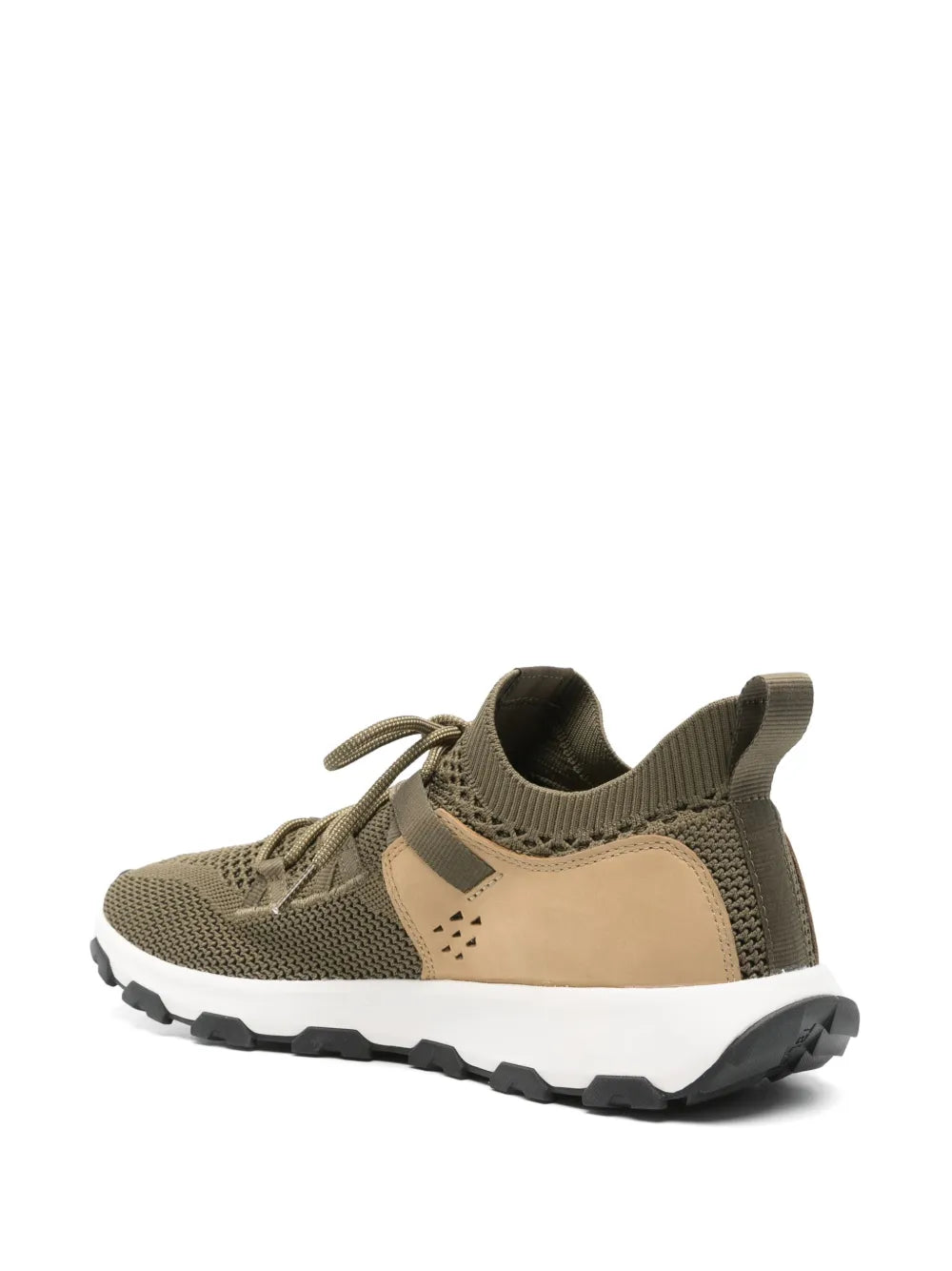 Timberland Winsor Trail sneakers