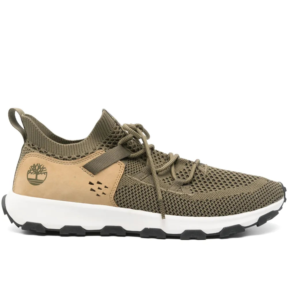 Timberland Winsor Trail sneakers