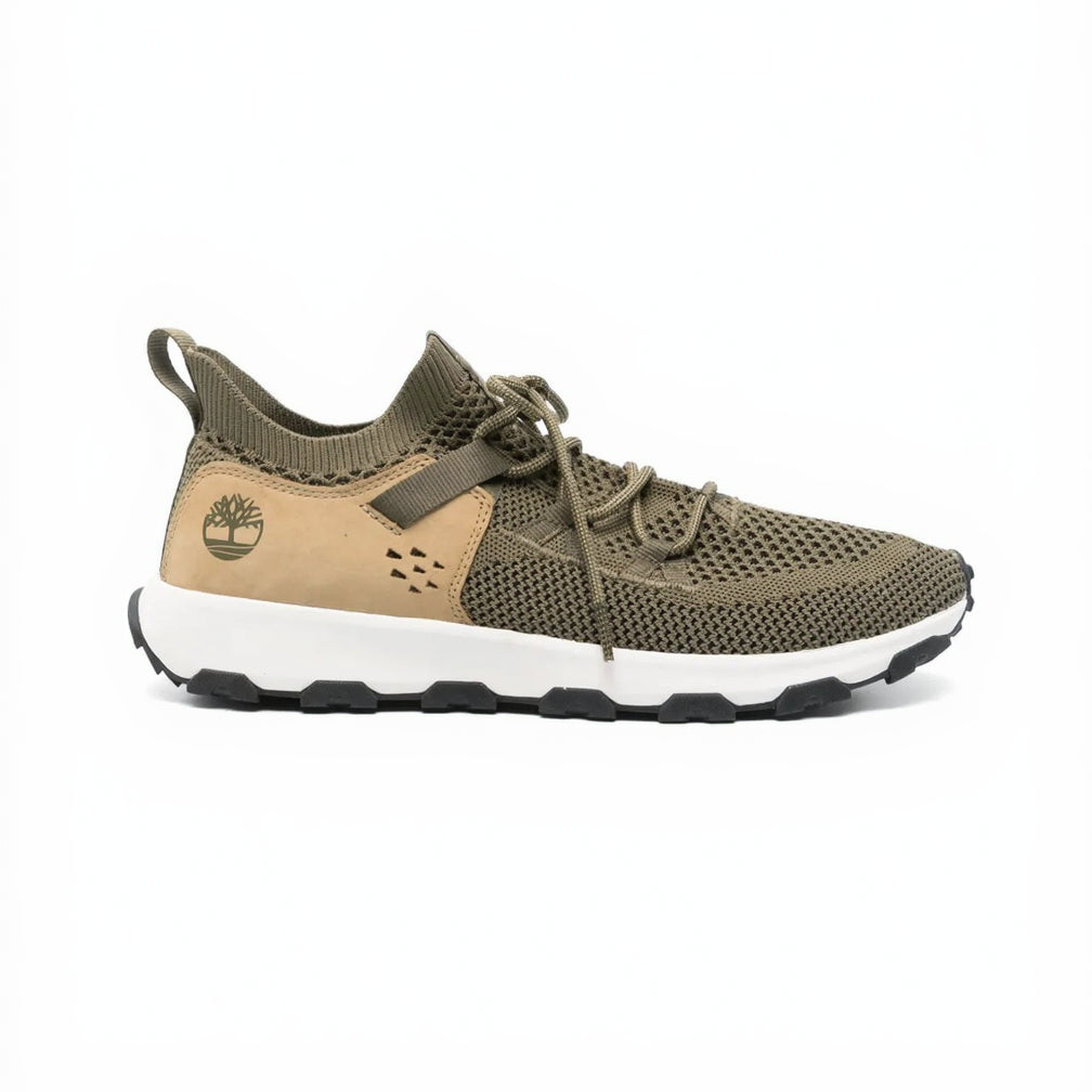 Timberland Winsor Trail sneakers