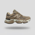 New Balance 9060 brown