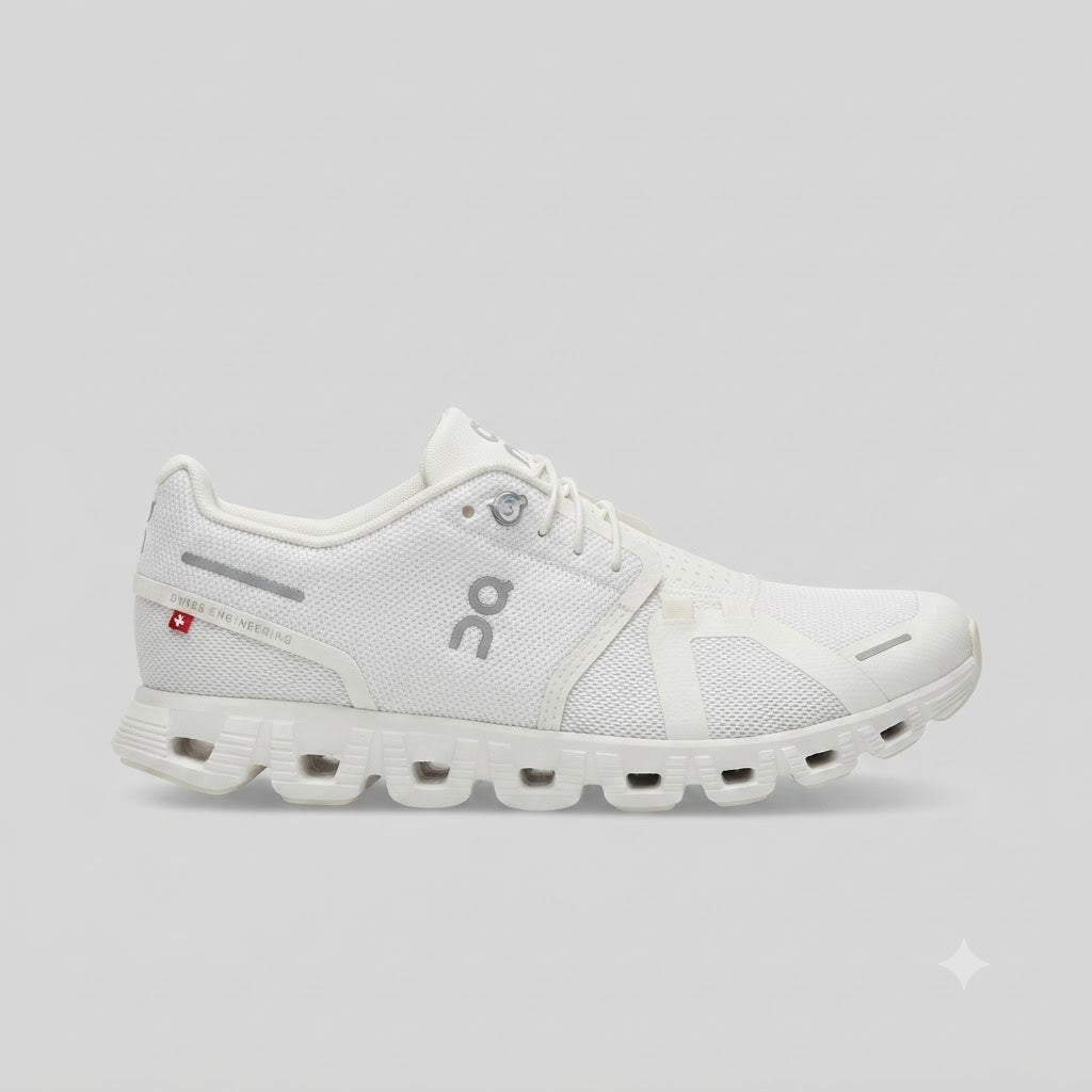 On Cloud 6
