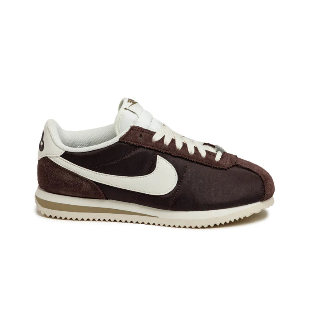 Nike Cortaz Brown