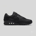 Nike Air Max 90 Black