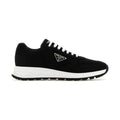 Prada Prax 01 Sneakers