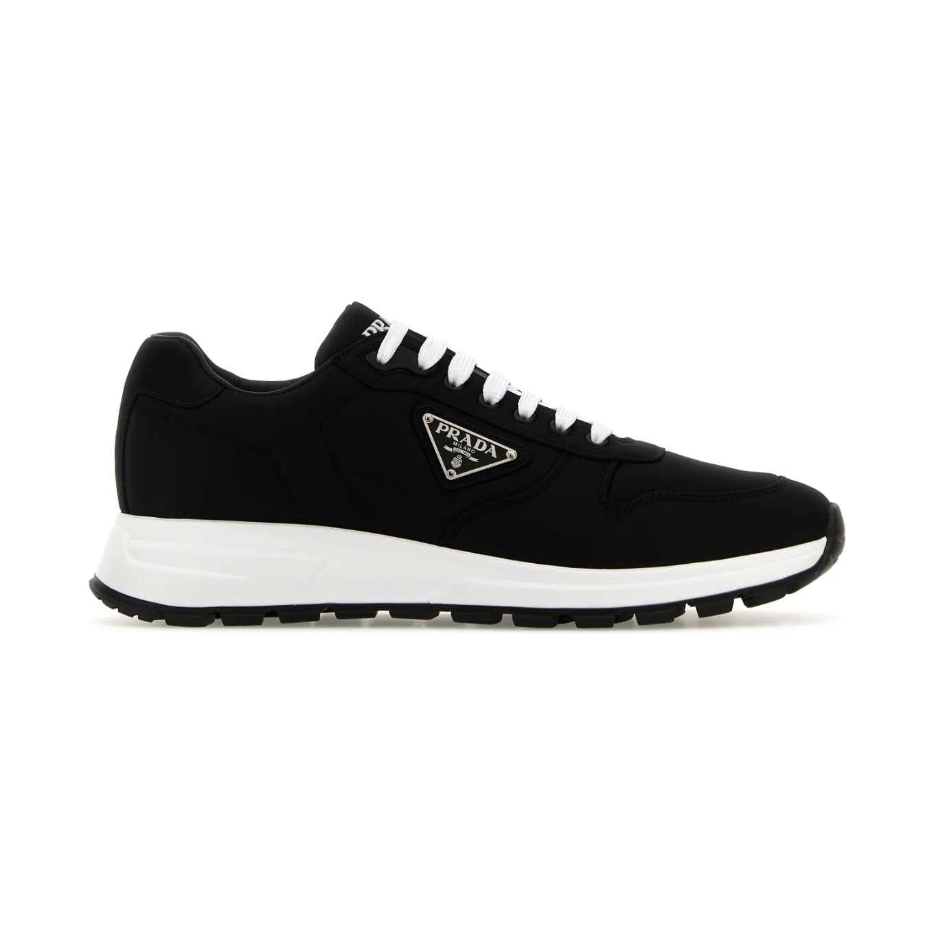 Prada Prax 01 Sneakers