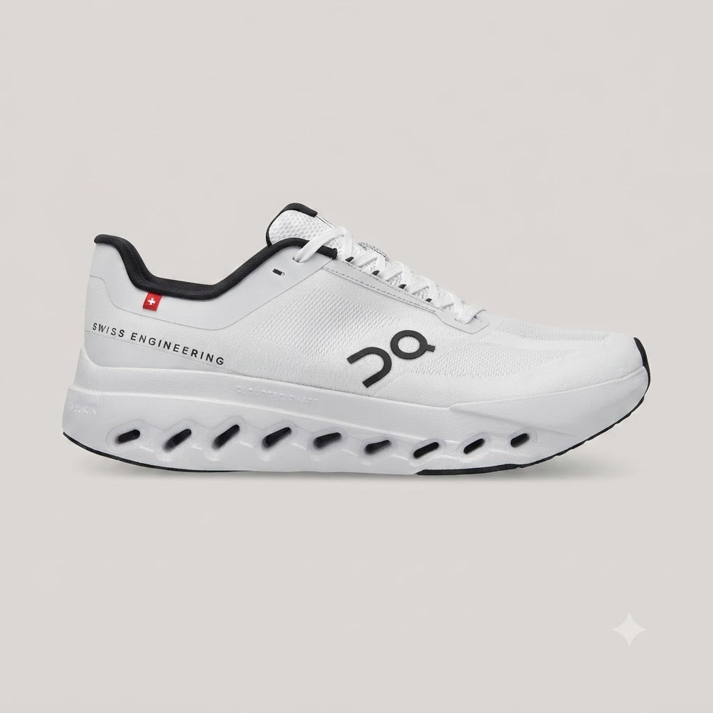 On cloudsurfer next