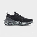 Under Armour PHANTOM  SpeedFoam Shoes Runing For Men