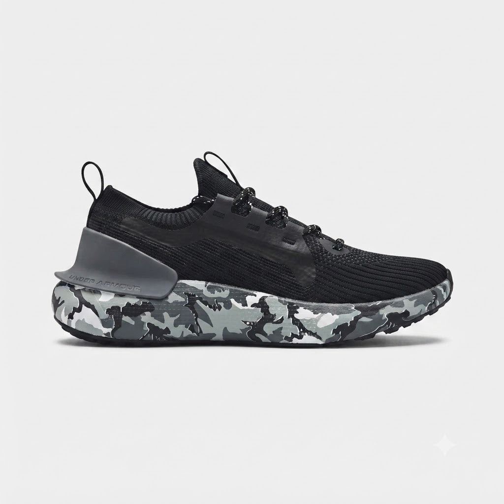 Under Armour PHANTOM  SpeedFoam Shoes Runing For Men