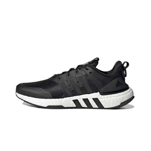 adidas ultra bosst black white