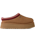 UGG Tazz Chestnut Slippers