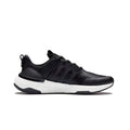 adidas ultra bosst black white