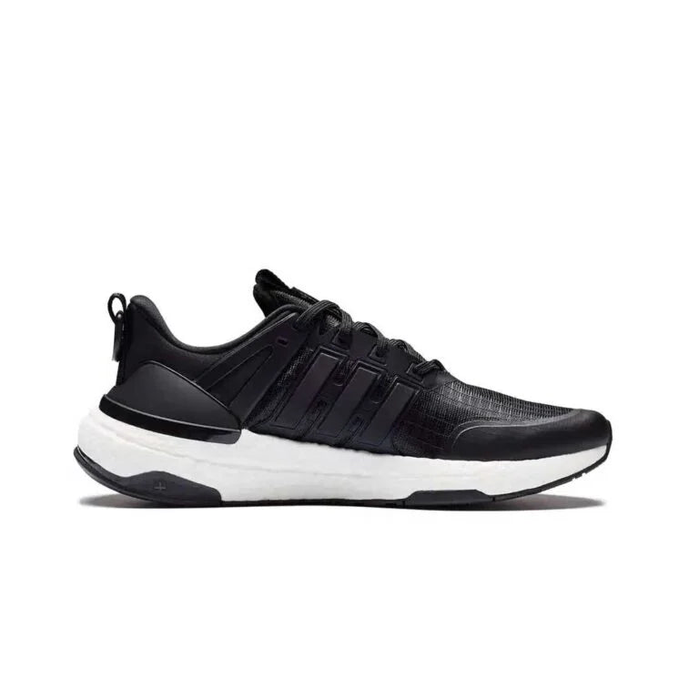 adidas ultra bosst black white