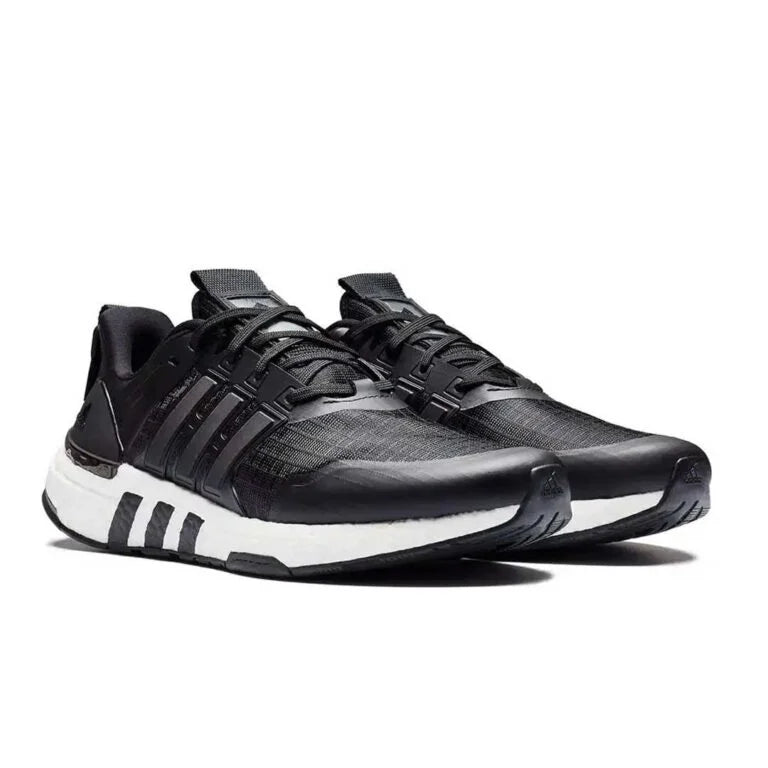adidas ultra bosst black white