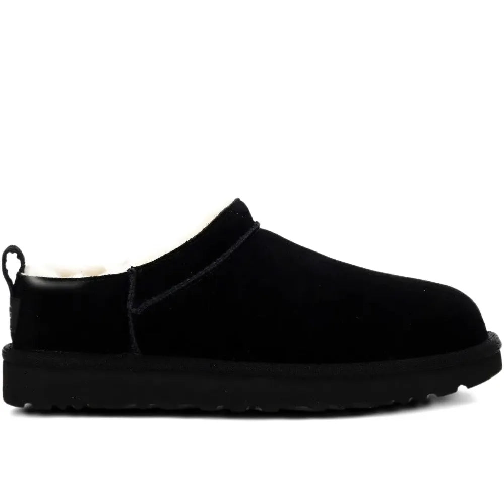 UGGS Classic Ultra Mini Boot