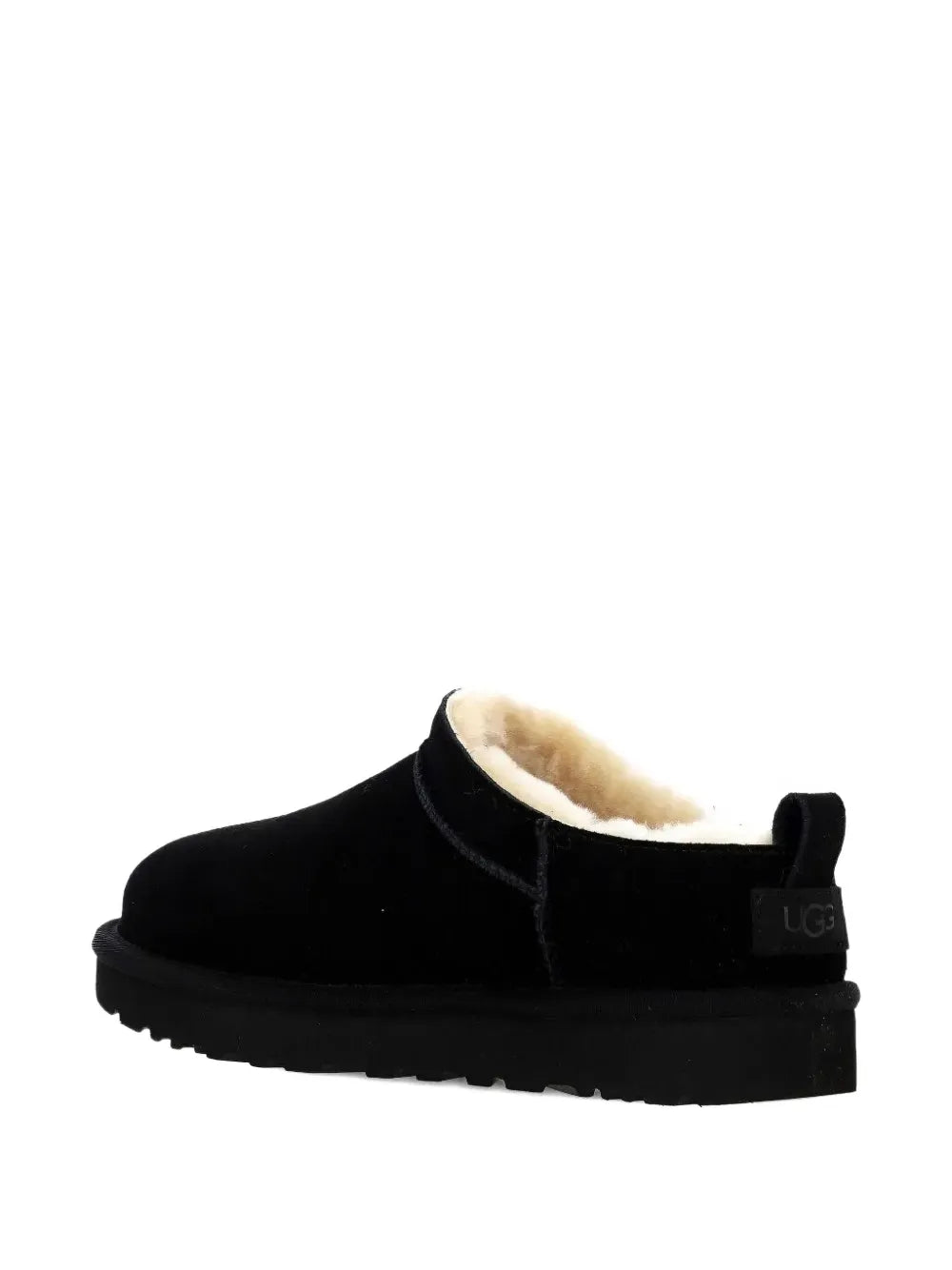 UGGS Classic Ultra Mini Boot