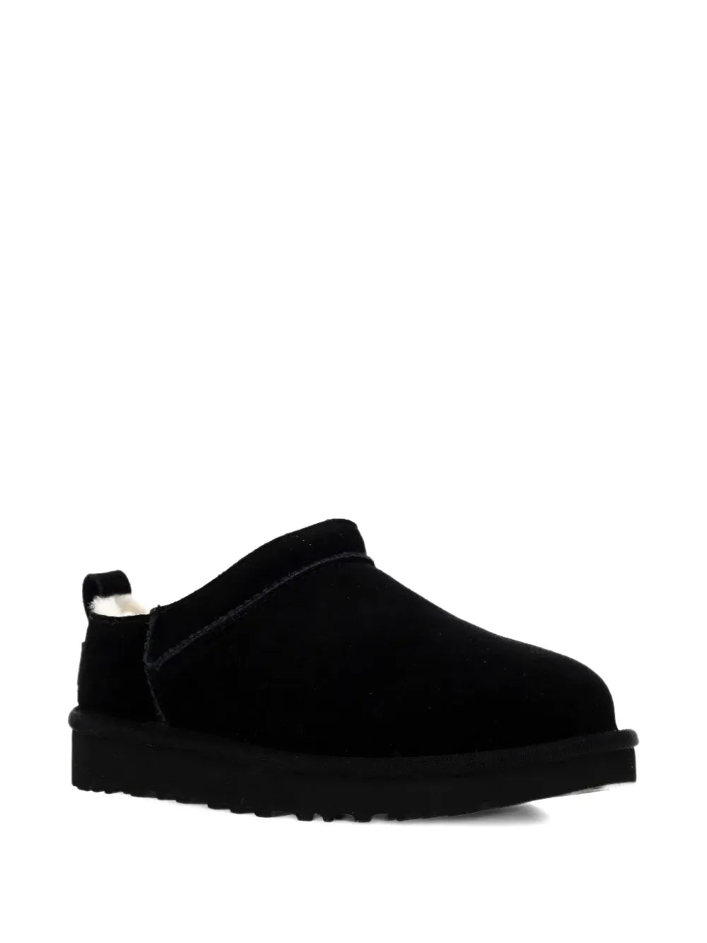 UGGS Classic Ultra Mini Boot