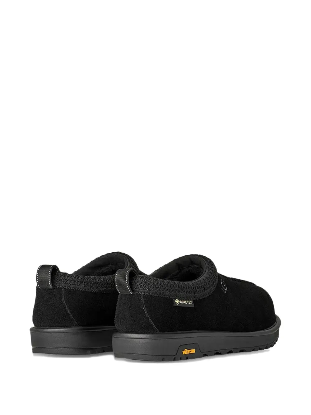 UGG Tasman GTX
