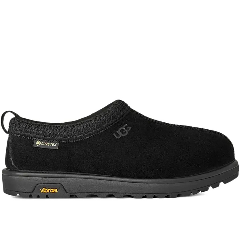 UGG Tasman GTX