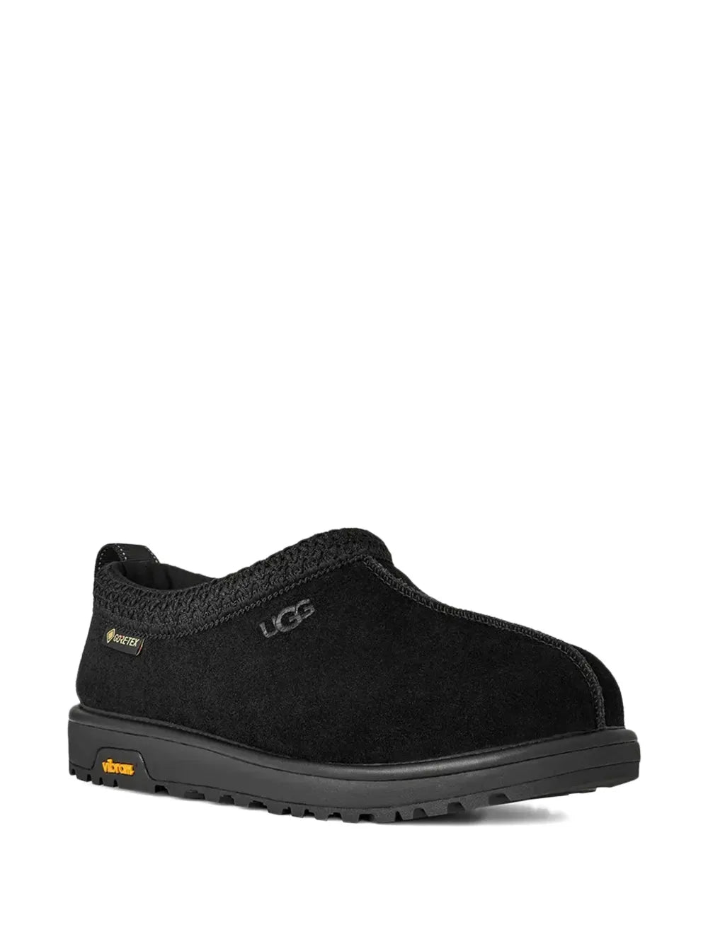 UGG Tasman GTX