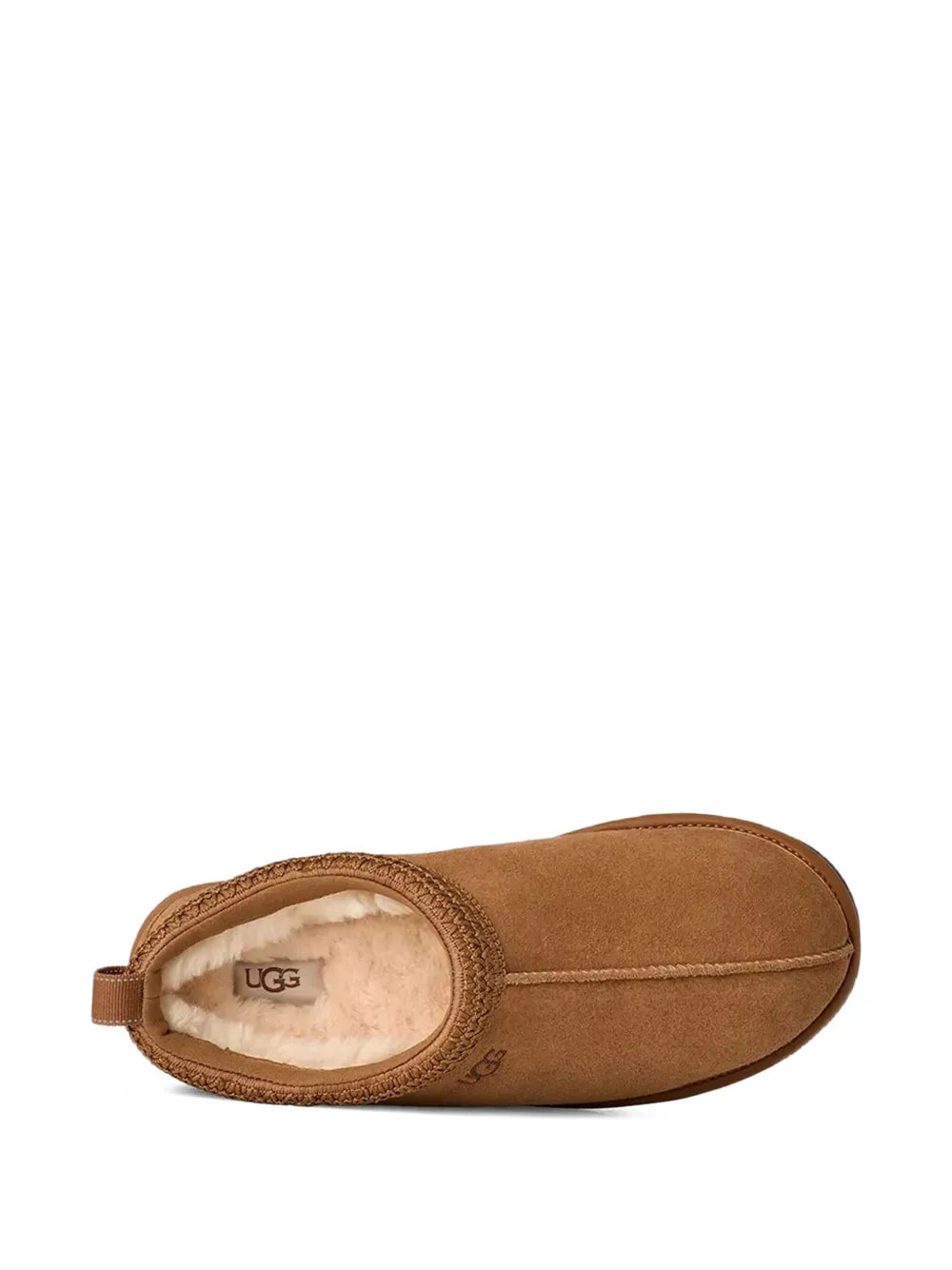 UGG Tasman GTX