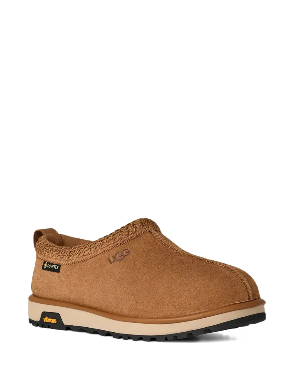 UGG Tasman GTX