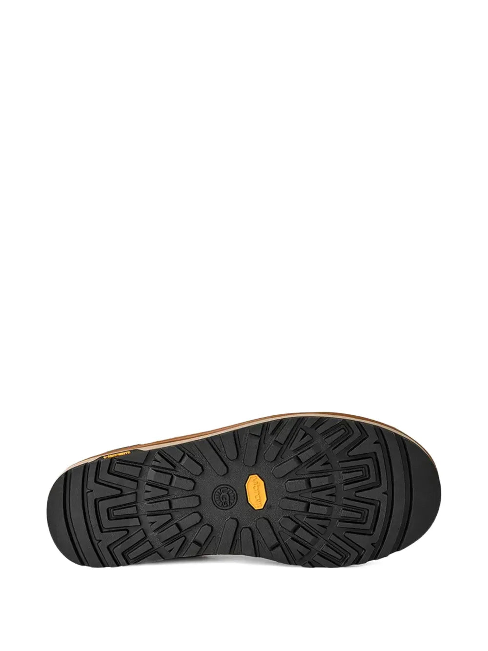 UGG Tasman GTX