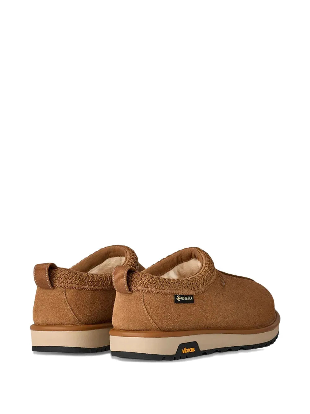 UGG Tasman GTX