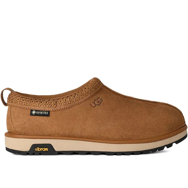 UGG Tasman GTX