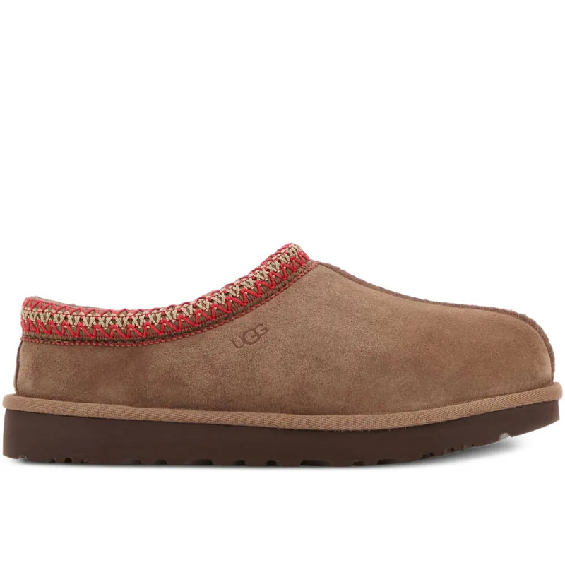 UGG Tasman